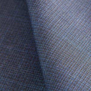 Collezioni Uomo Tailored Lanificio Cerruti