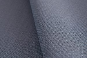 Collezione uomo iTravel