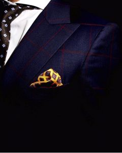 Collezione uomo iTravel
