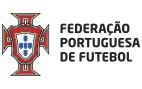 logo portogallo