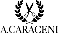Logo-Caraceni-lanificiocerruti