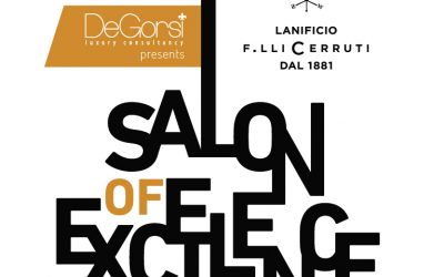 Salonofexcellence_lanificiocerruti