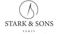 stark&sons_lanificiocerruti