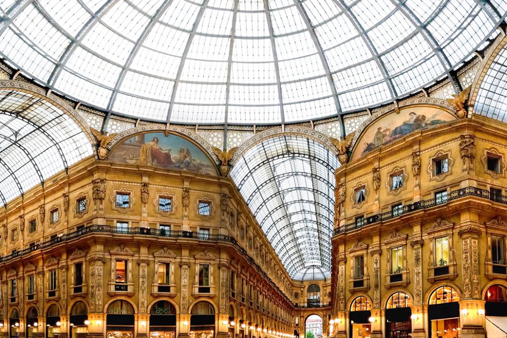 MilanoFashionWorld_LanificioCerruti MilanoFashionWorld_LanificioCerruti