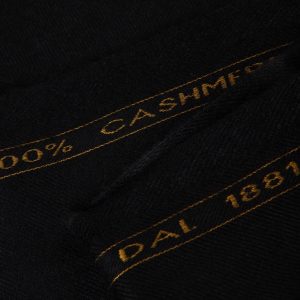 100Cashmere-LanificioF.lliCerruti